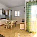 Apartment Bilocale Sunlight *