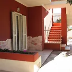 Bilocale Sunlight Apartment *