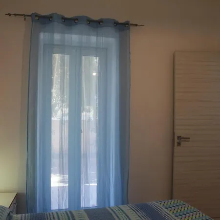 Bilocale Sunlight * 圣特雷莎加卢拉