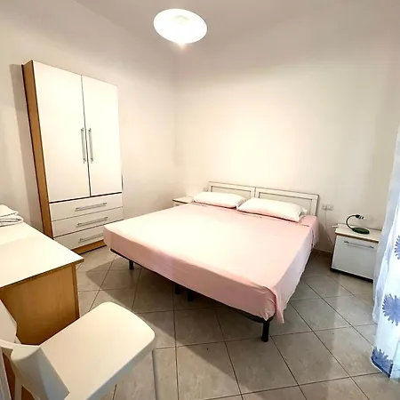 Bilocale Sunlight 圣特雷莎加卢拉